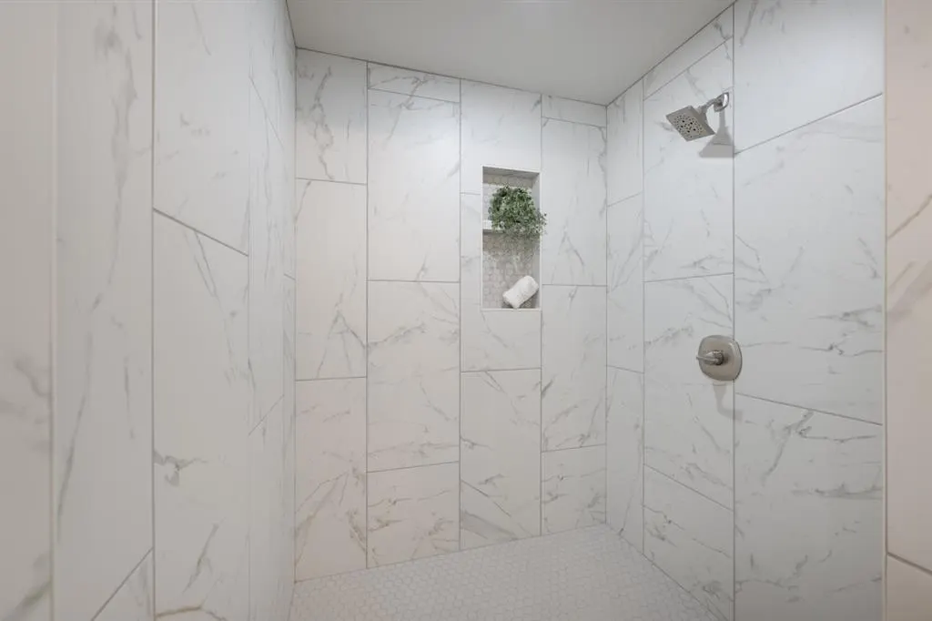 Photo 27 — 12440 Hidden Forest Boulevard, Oklahoma City, OK 73142