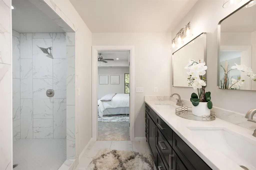Photo 28 — 12440 Hidden Forest Boulevard, Oklahoma City, OK 73142