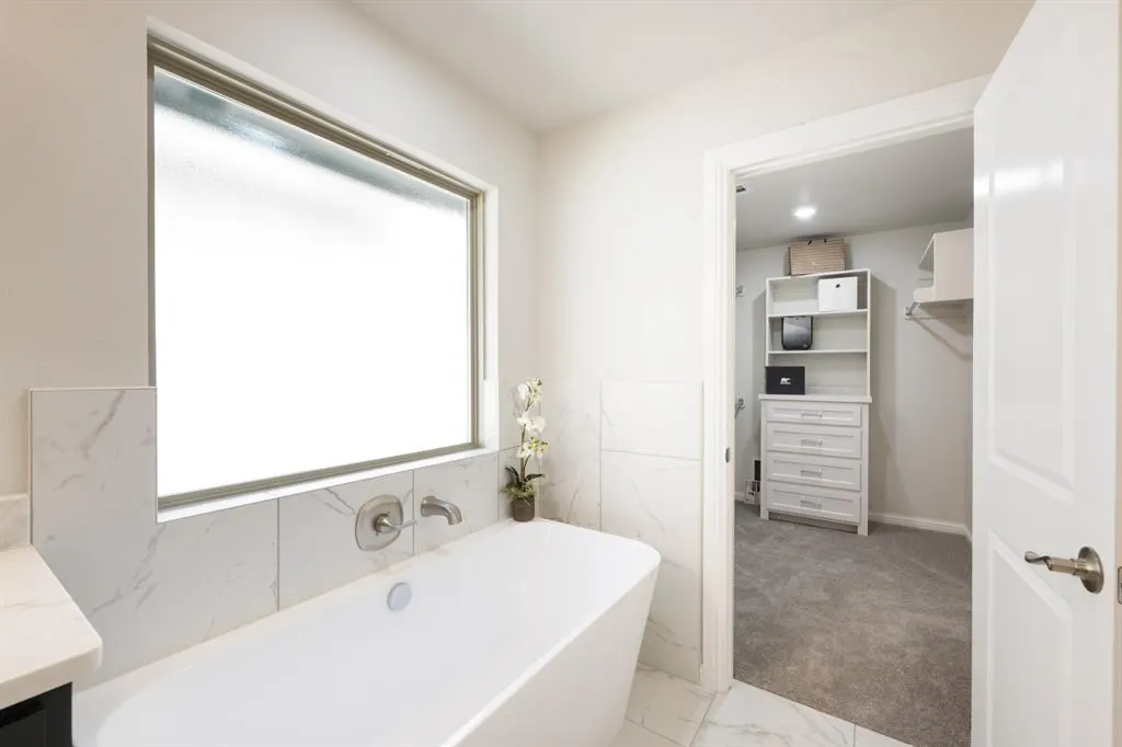Photo 29 — 12440 Hidden Forest Boulevard, Oklahoma City, OK 73142