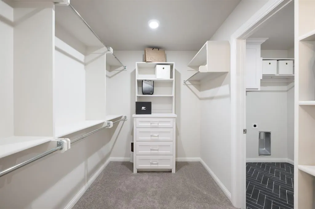 Photo 30 — 12440 Hidden Forest Boulevard, Oklahoma City, OK 73142