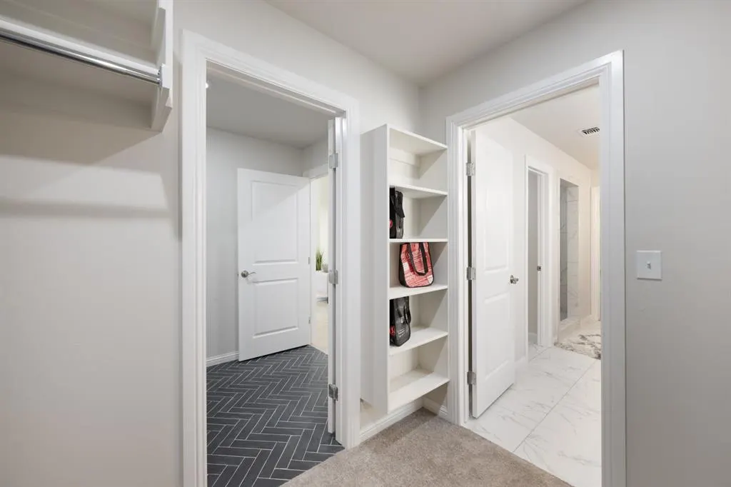 Photo 31 — 12440 Hidden Forest Boulevard, Oklahoma City, OK 73142