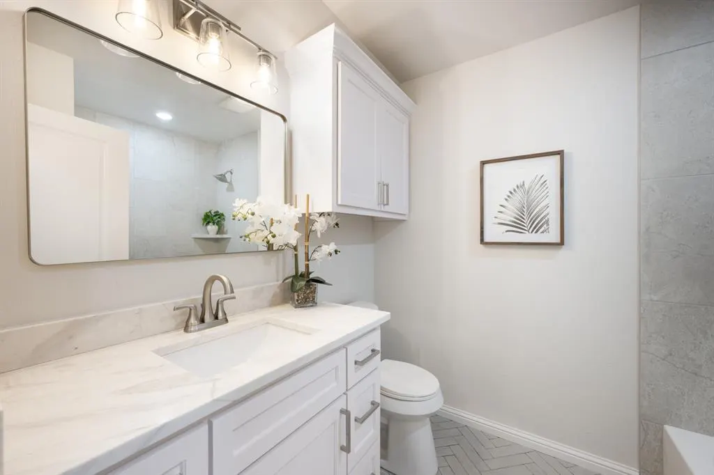 Photo 32 — 12440 Hidden Forest Boulevard, Oklahoma City, OK 73142
