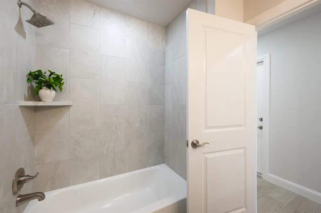 Photo 33 — 12440 Hidden Forest Boulevard, Oklahoma City, OK 73142