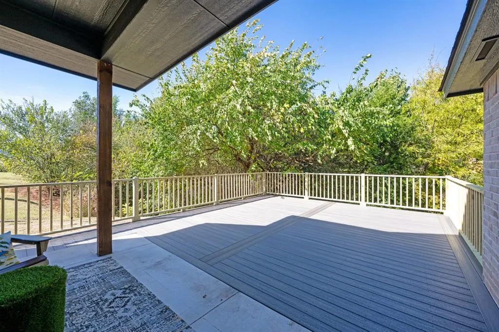 Photo 36 — 12440 Hidden Forest Boulevard, Oklahoma City, OK 73142