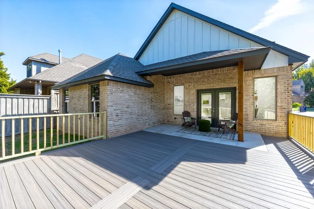 Photo 37 — 12440 Hidden Forest Boulevard, Oklahoma City, OK 73142