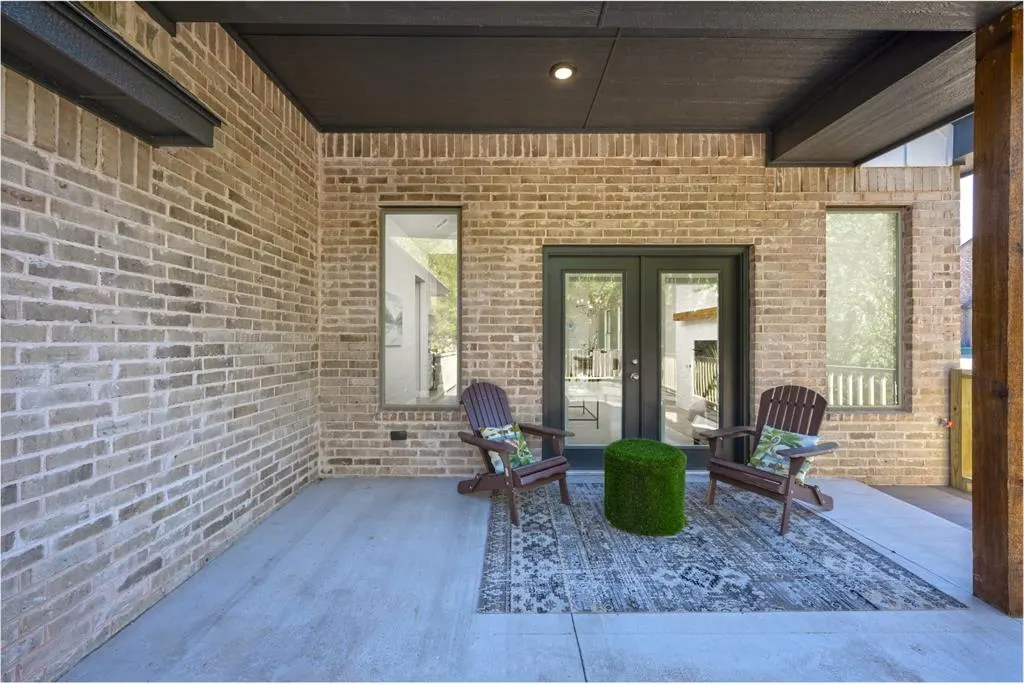 Photo 38 — 12440 Hidden Forest Boulevard, Oklahoma City, OK 73142