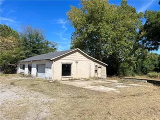 Sold home at 2124 W Benedict Street