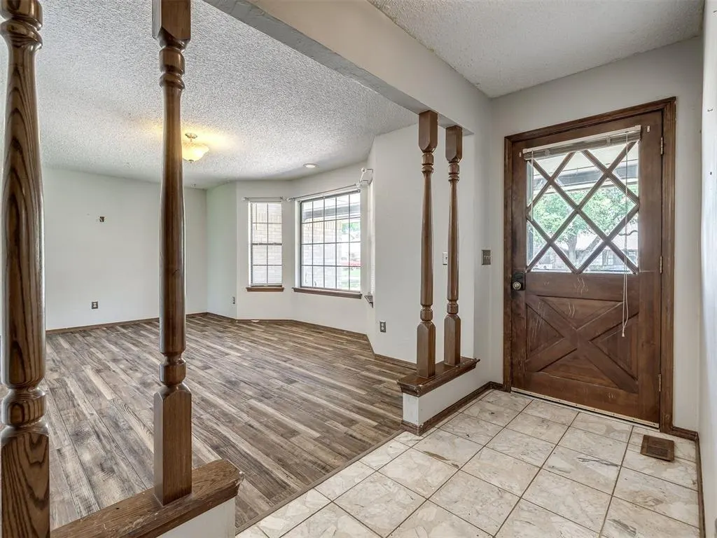 Photo 3 — 11713 TETON Road, Oklahoma City, OK 73162
