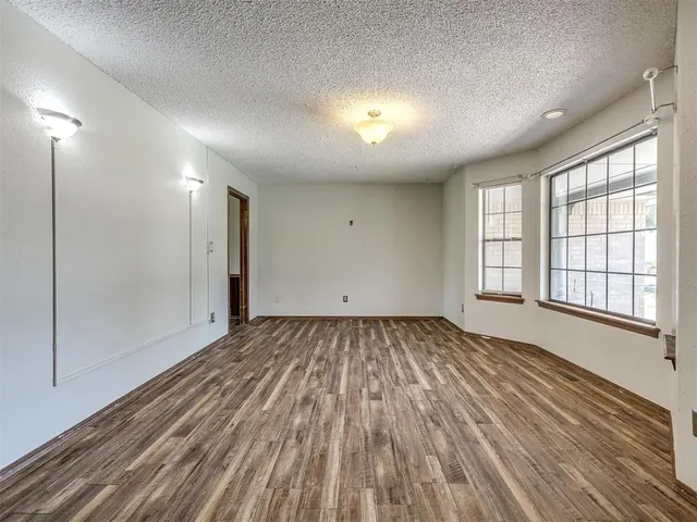 Photo 4 — 11713 TETON Road, Oklahoma City, OK 73162