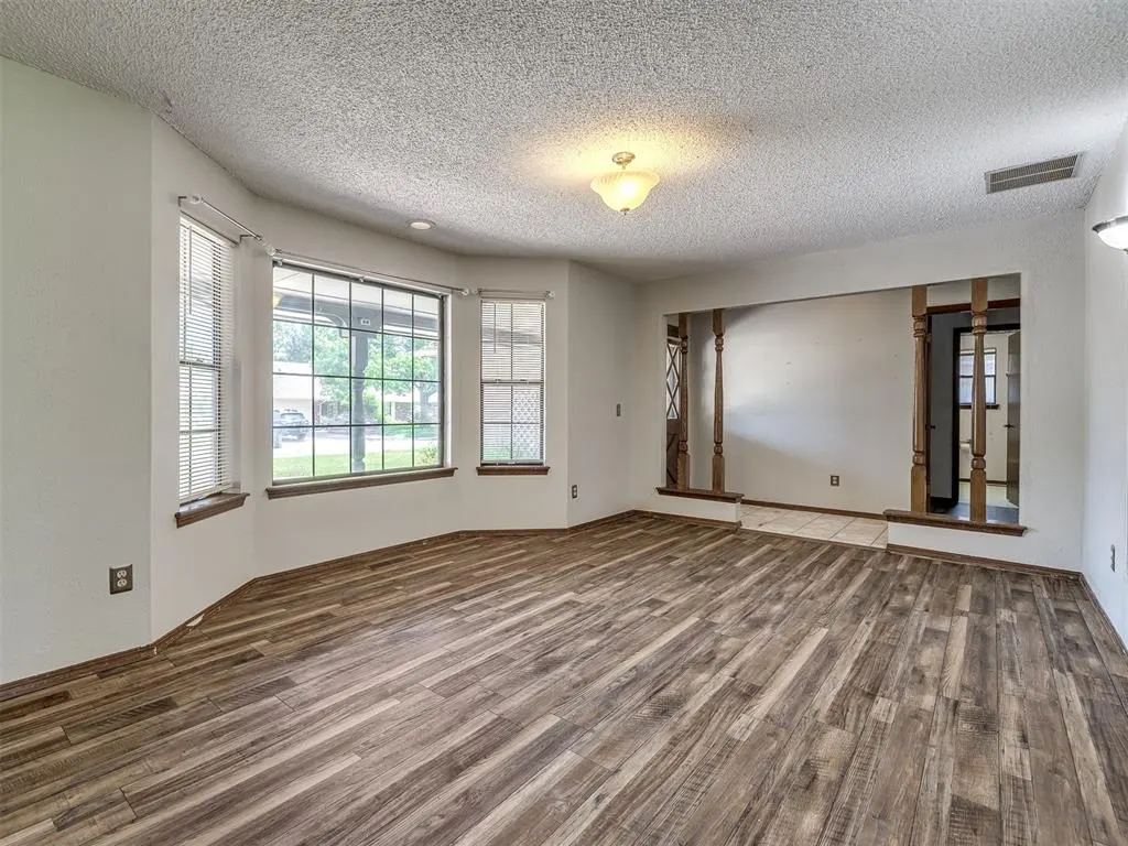 Photo 5 — 11713 TETON Road, Oklahoma City, OK 73162