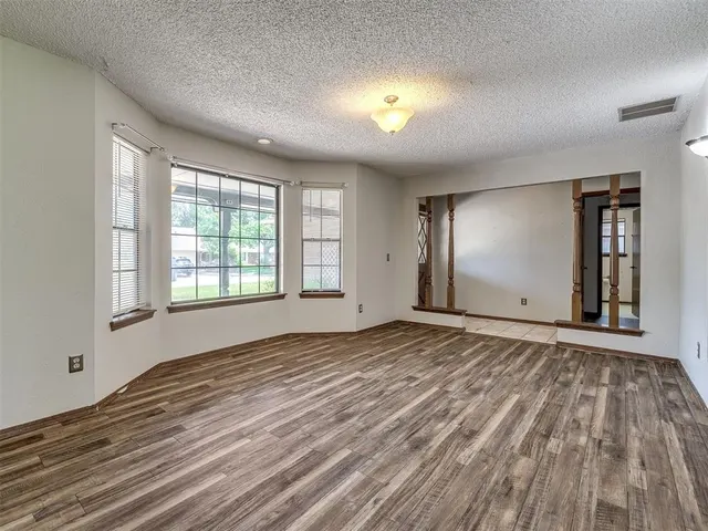 Photo 5 — 11713 TETON Road, Oklahoma City, OK 73162
