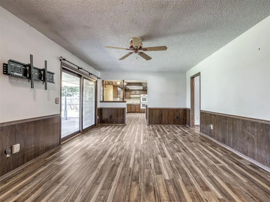 Photo 7 — 11713 TETON Road, Oklahoma City, OK 73162