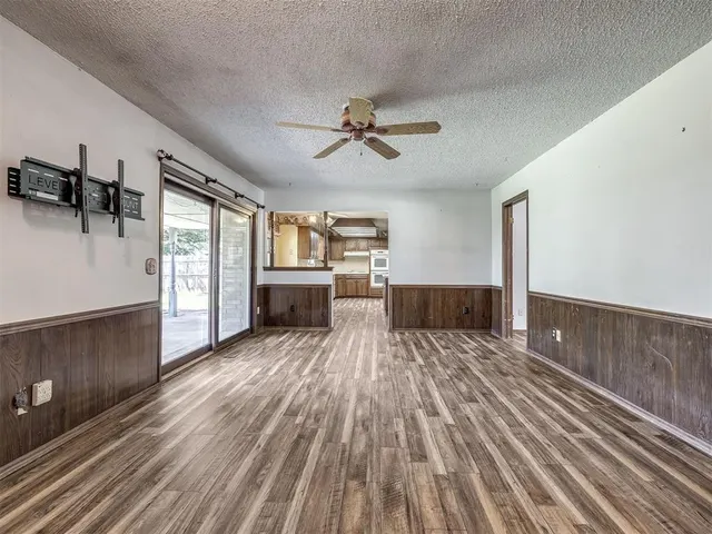 Photo 7 — 11713 TETON Road, Oklahoma City, OK 73162