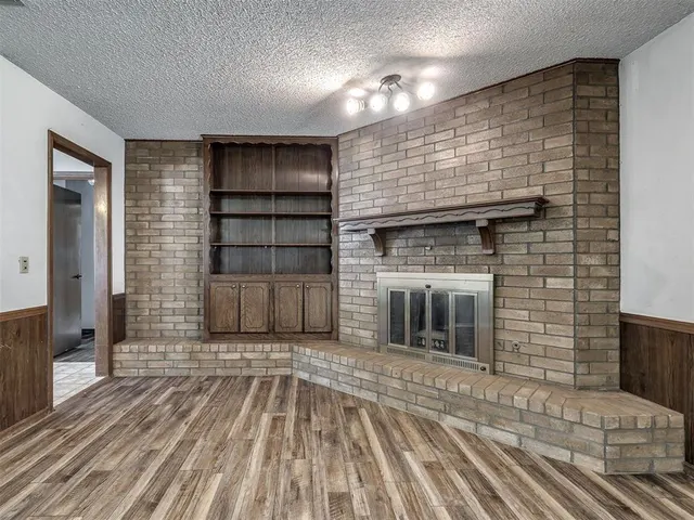 Photo 8 — 11713 TETON Road, Oklahoma City, OK 73162