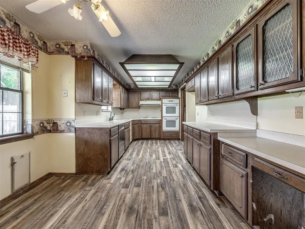 Photo 9 — 11713 TETON Road, Oklahoma City, OK 73162