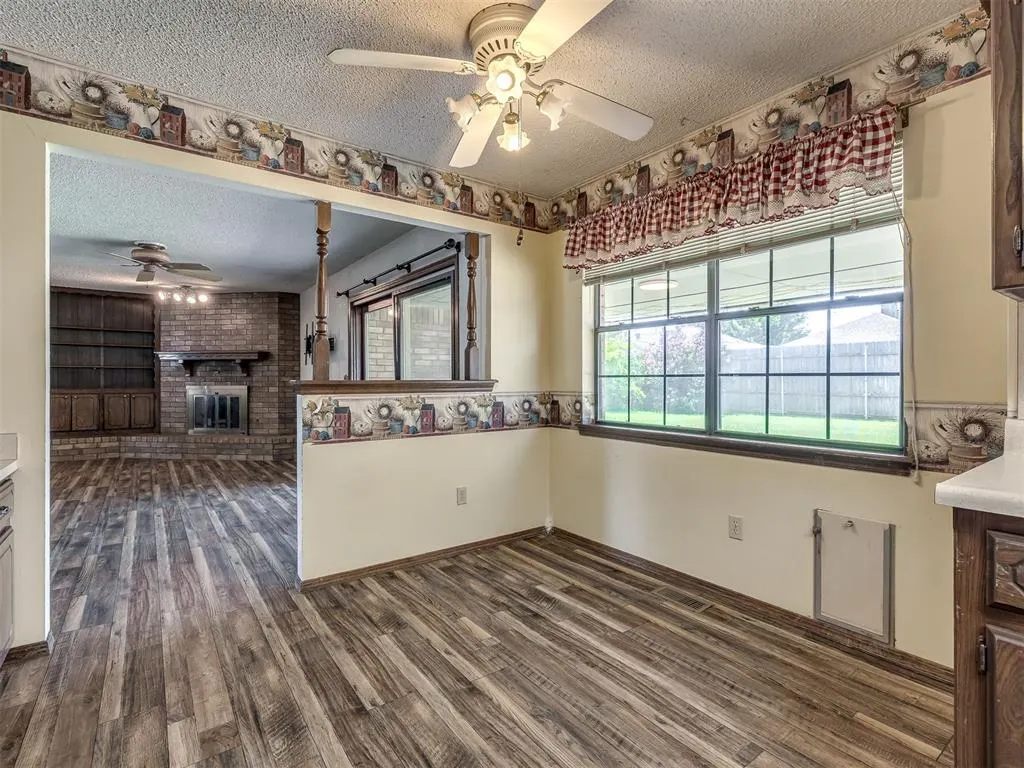 Photo 10 — 11713 TETON Road, Oklahoma City, OK 73162