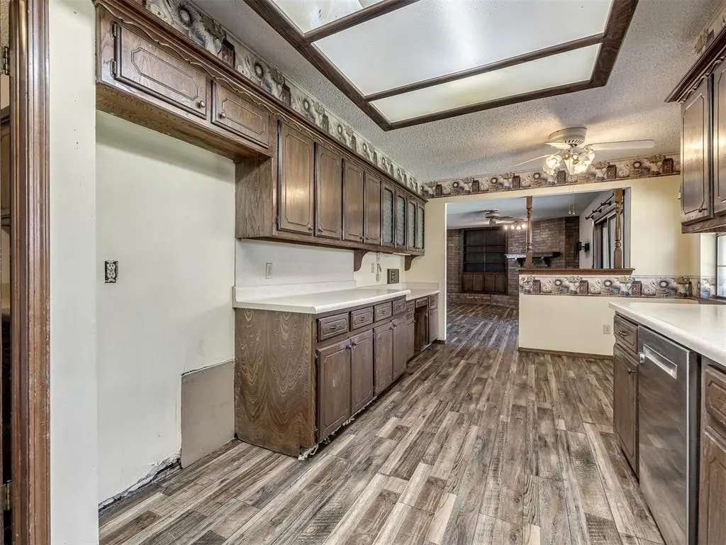 Photo 11 — 11713 TETON Road, Oklahoma City, OK 73162