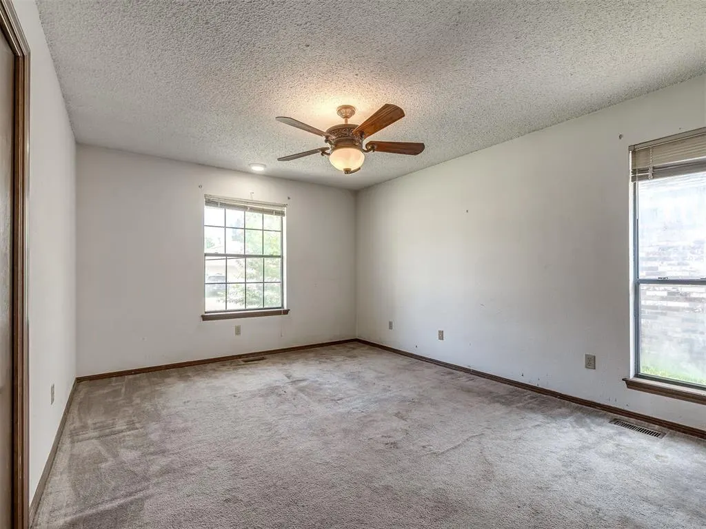 Photo 12 — 11713 TETON Road, Oklahoma City, OK 73162