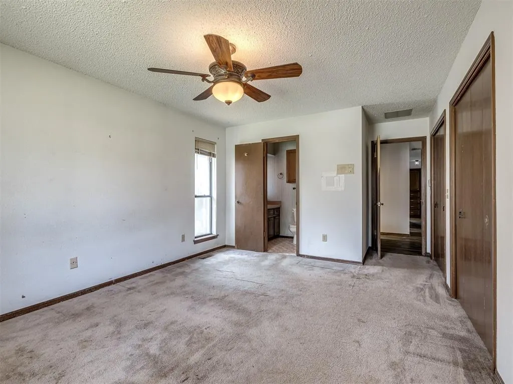 Photo 13 — 11713 TETON Road, Oklahoma City, OK 73162