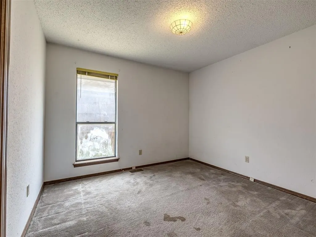 Photo 15 — 11713 TETON Road, Oklahoma City, OK 73162