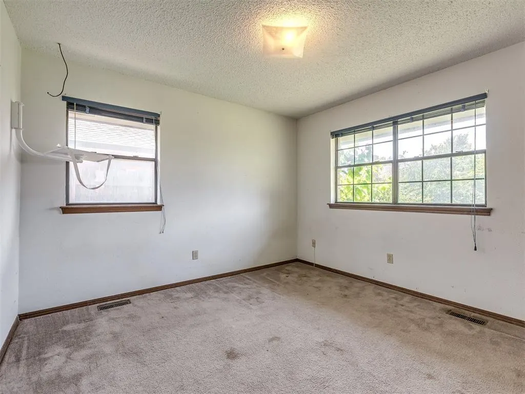 Photo 18 — 11713 TETON Road, Oklahoma City, OK 73162