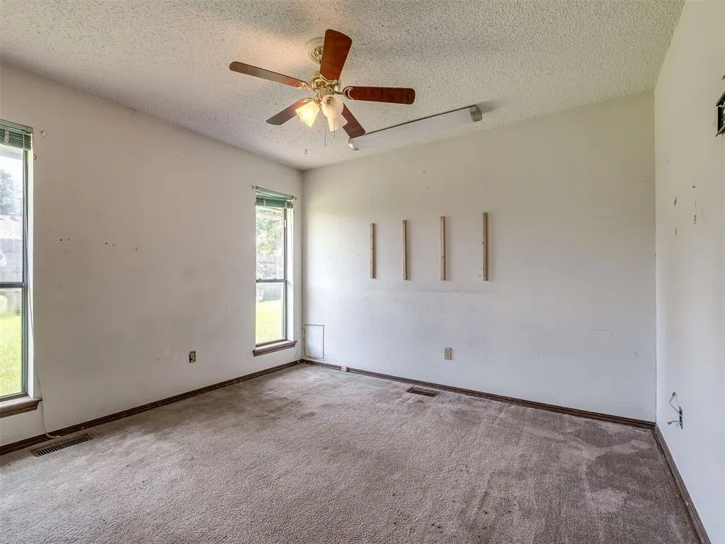 Photo 19 — 11713 TETON Road, Oklahoma City, OK 73162