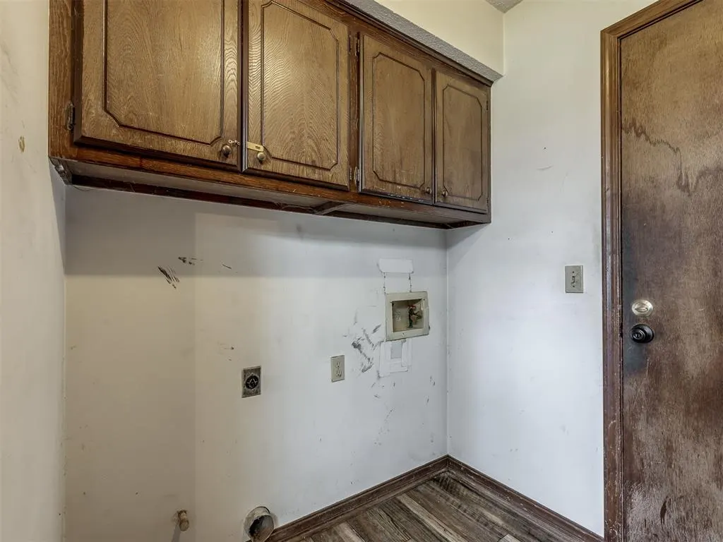 Photo 20 — 11713 TETON Road, Oklahoma City, OK 73162