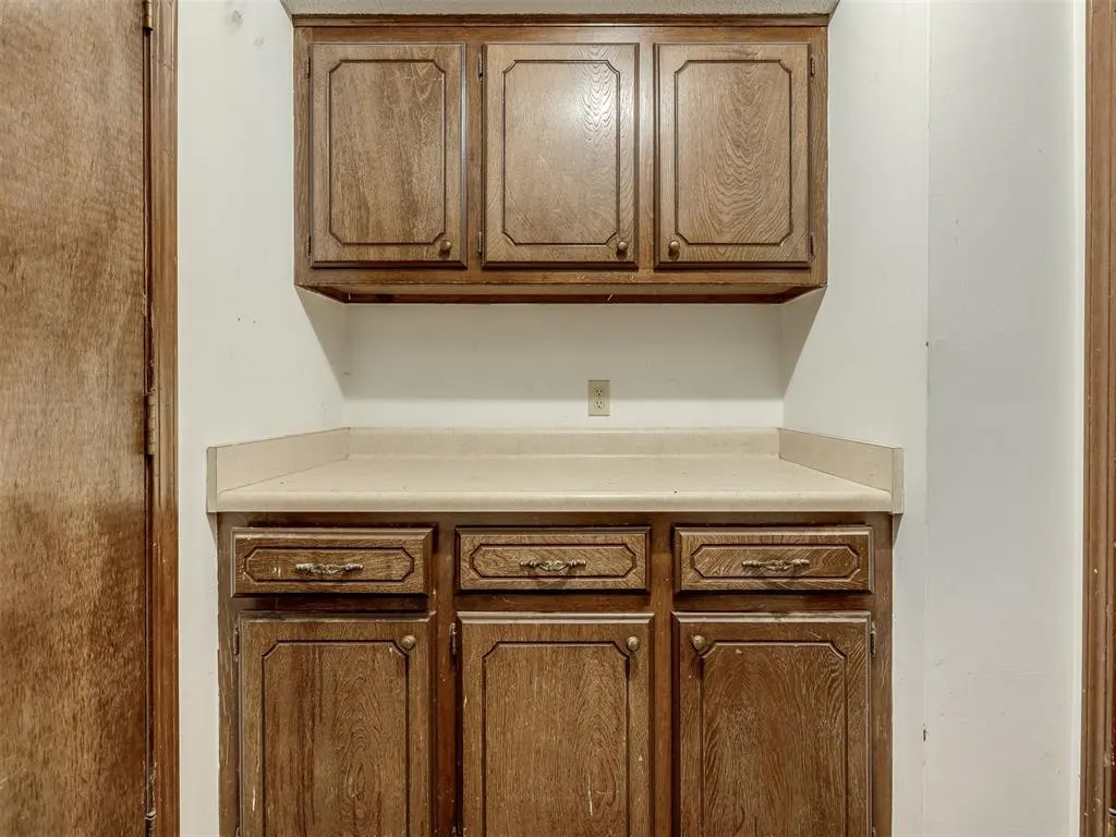 Photo 21 — 11713 TETON Road, Oklahoma City, OK 73162