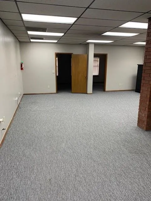 Photo 2 — 504 Tower Drive A, Moore, OK 73160