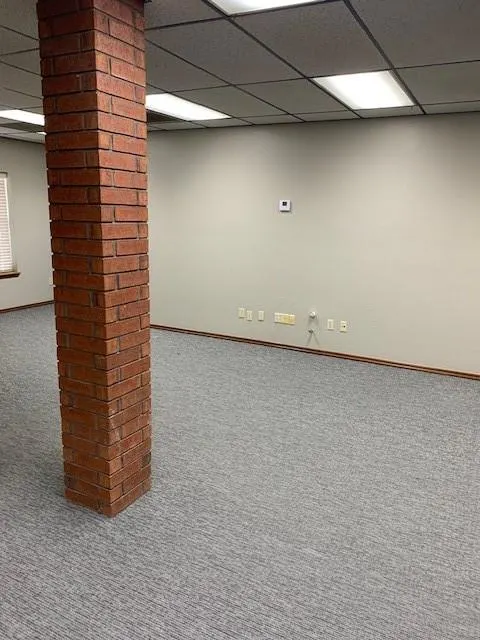 Photo 6 — 504 Tower Drive A, Moore, OK 73160