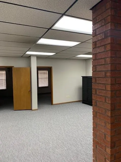 Photo 7 — 504 Tower Drive A, Moore, OK 73160