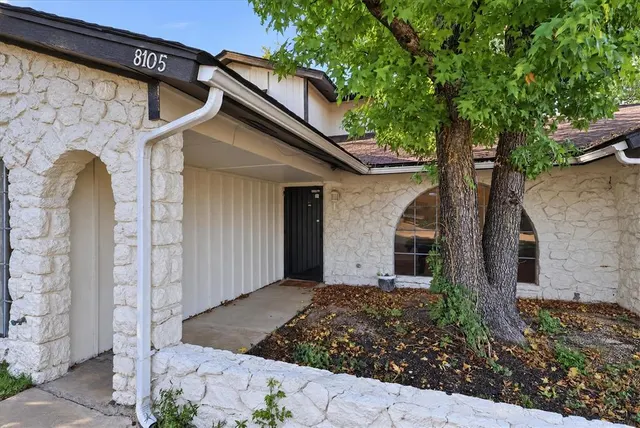 Photo 3 — 8105 NW 114th Street, Oklahoma City, OK 73162