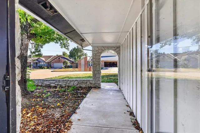 Photo 4 — 8105 NW 114th Street, Oklahoma City, OK 73162