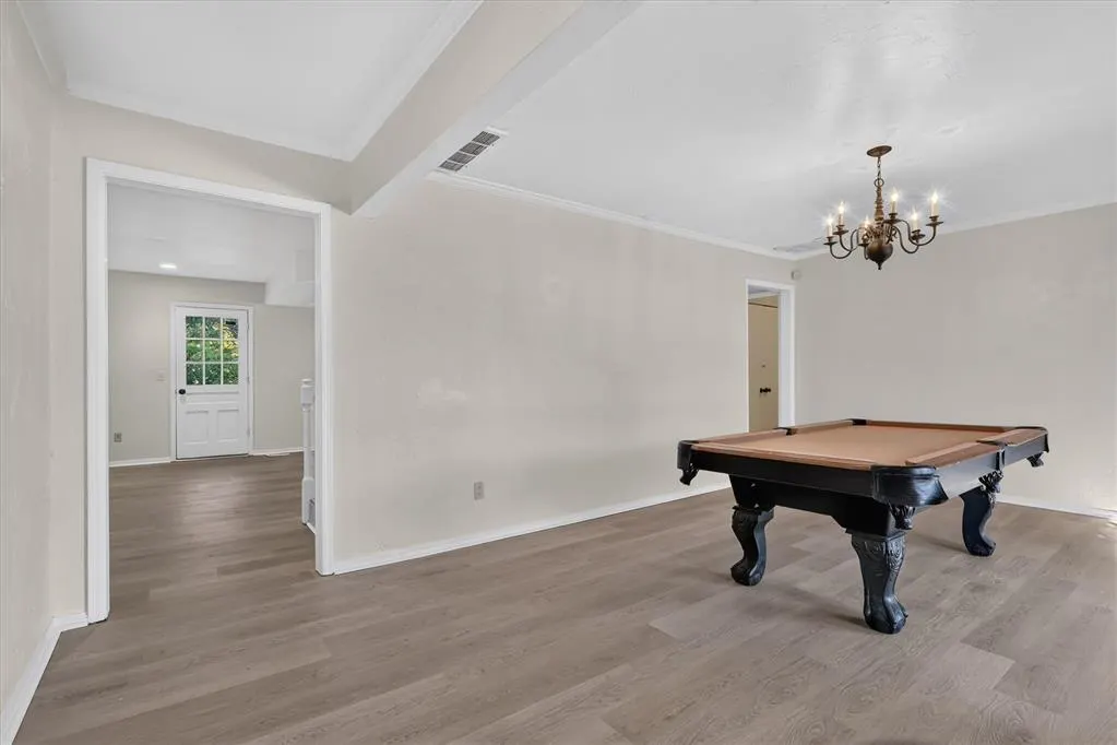 Photo 5 — 8105 NW 114th Street, Oklahoma City, OK 73162