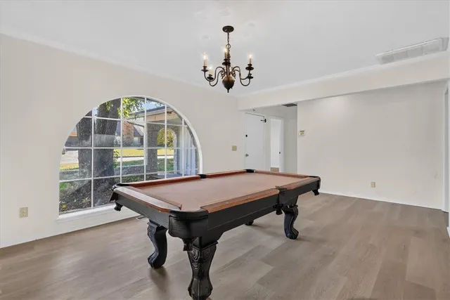 Photo 6 — 8105 NW 114th Street, Oklahoma City, OK 73162