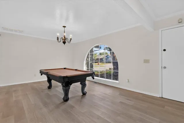 Photo 8 — 8105 NW 114th Street, Oklahoma City, OK 73162
