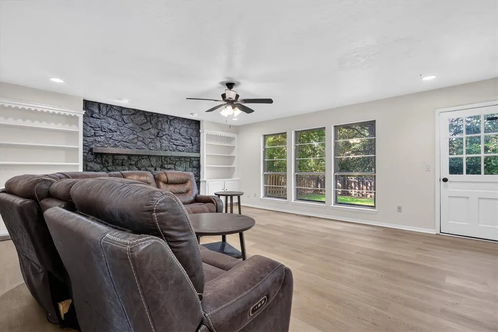 Photo 9 — 8105 NW 114th Street, Oklahoma City, OK 73162
