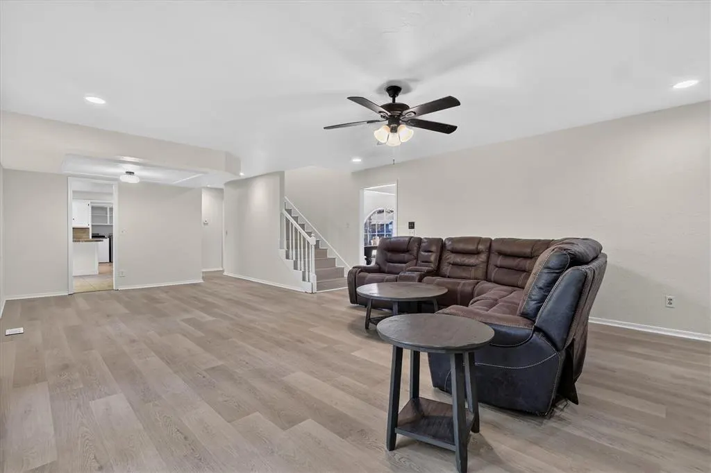 Photo 10 — 8105 NW 114th Street, Oklahoma City, OK 73162