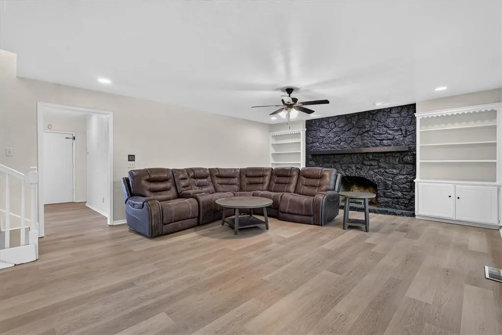 Photo 11 — 8105 NW 114th Street, Oklahoma City, OK 73162