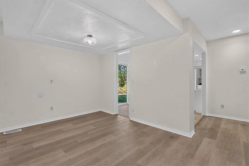 Photo 12 — 8105 NW 114th Street, Oklahoma City, OK 73162