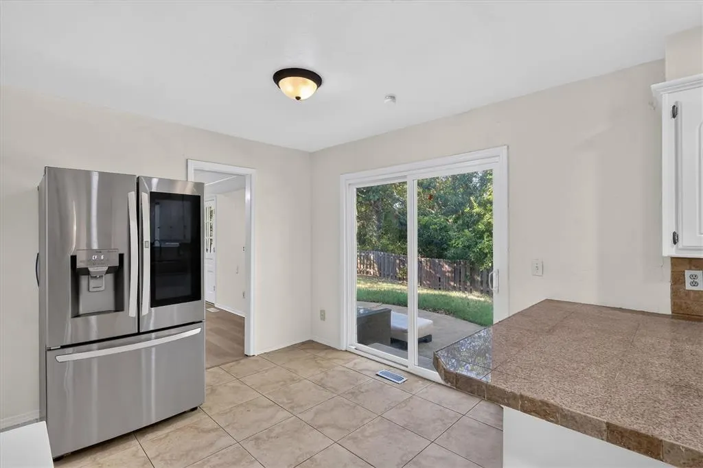 Photo 18 — 8105 NW 114th Street, Oklahoma City, OK 73162