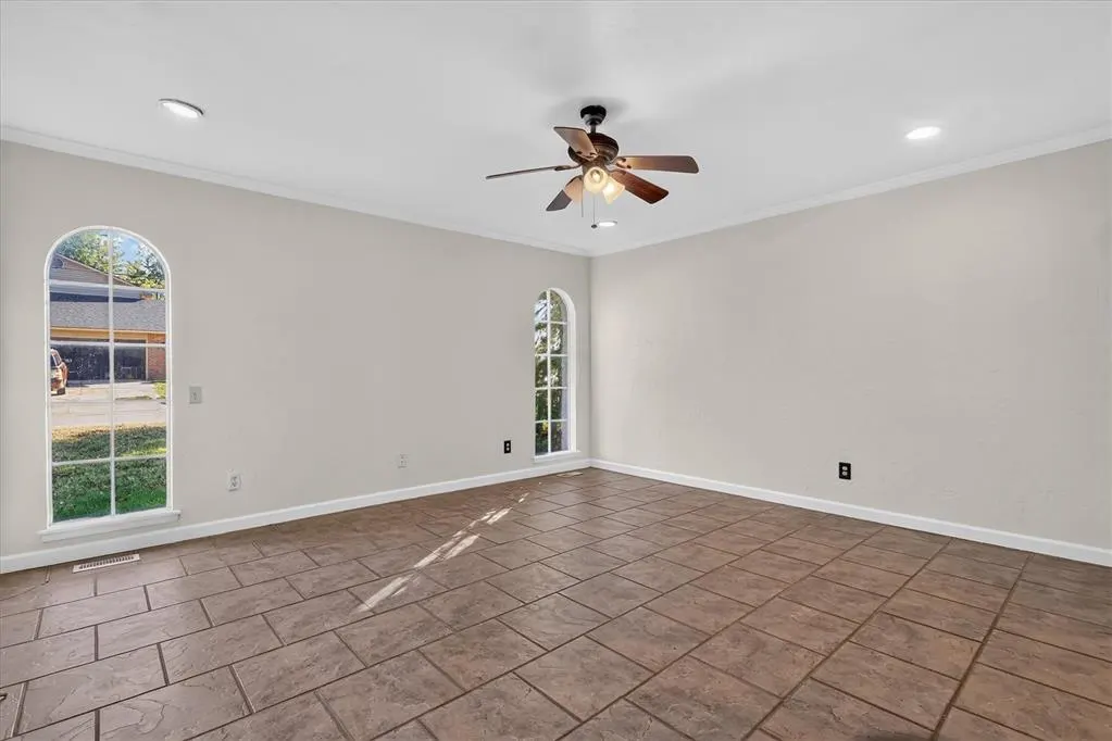 Photo 21 — 8105 NW 114th Street, Oklahoma City, OK 73162