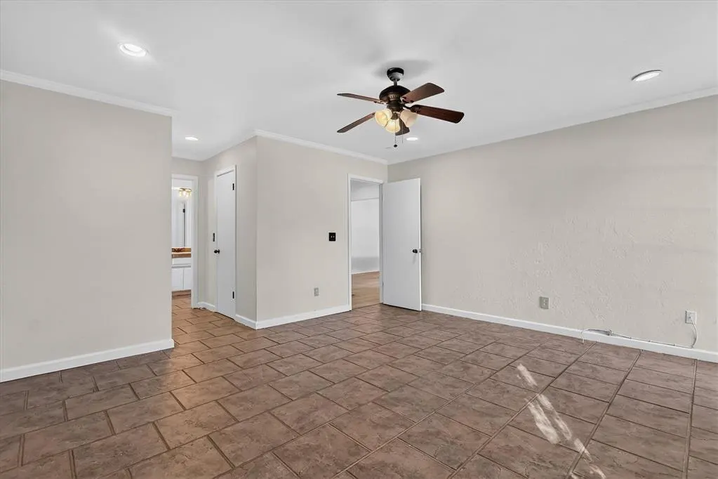 Photo 22 — 8105 NW 114th Street, Oklahoma City, OK 73162