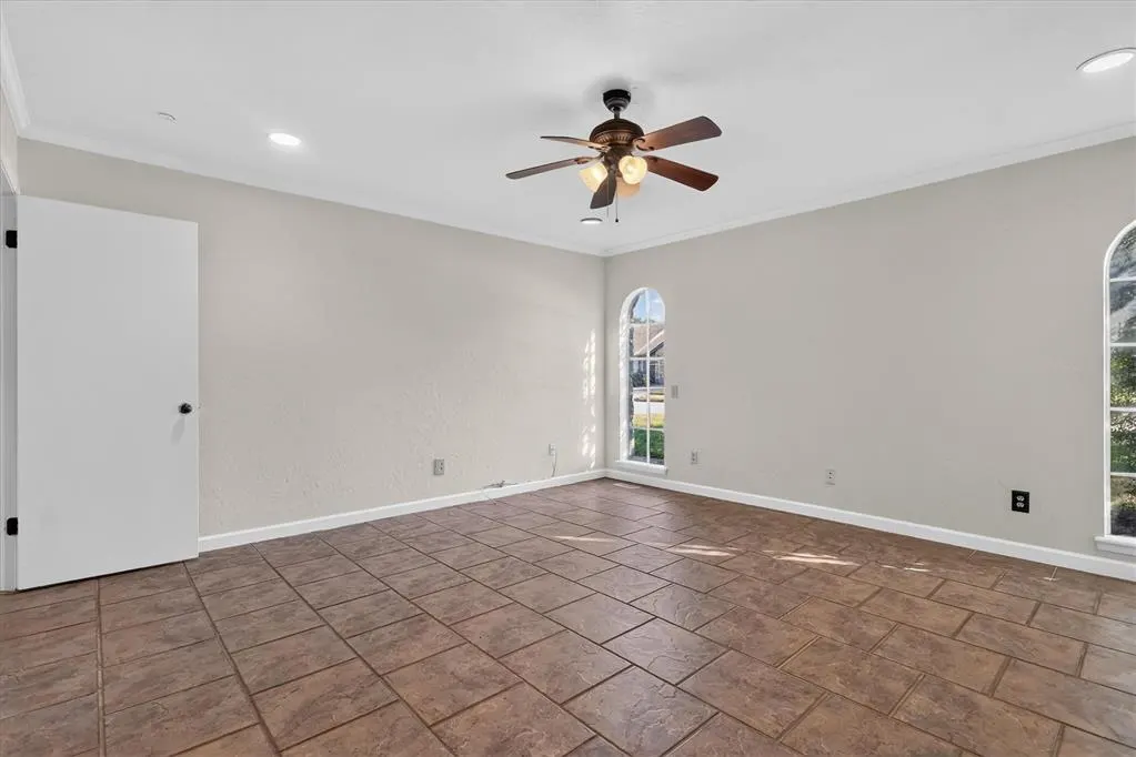 Photo 23 — 8105 NW 114th Street, Oklahoma City, OK 73162