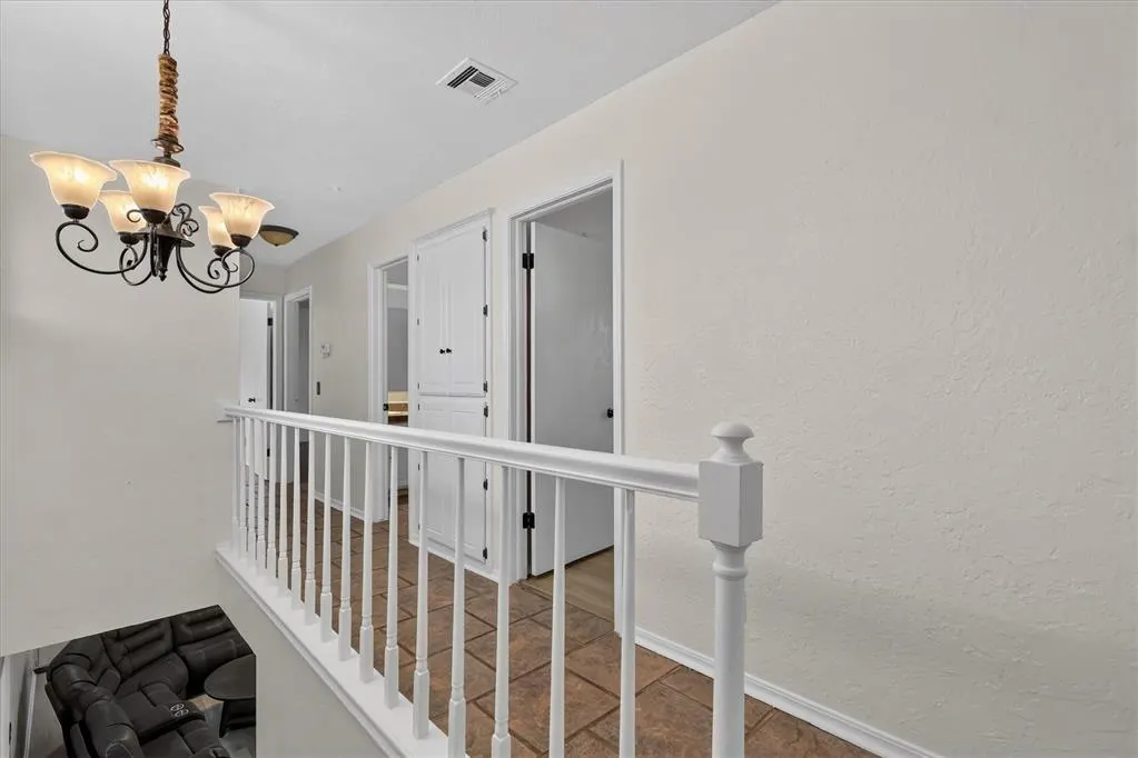 Photo 27 — 8105 NW 114th Street, Oklahoma City, OK 73162