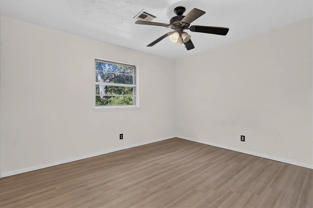 Photo 28 — 8105 NW 114th Street, Oklahoma City, OK 73162