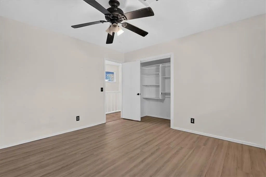Photo 29 — 8105 NW 114th Street, Oklahoma City, OK 73162