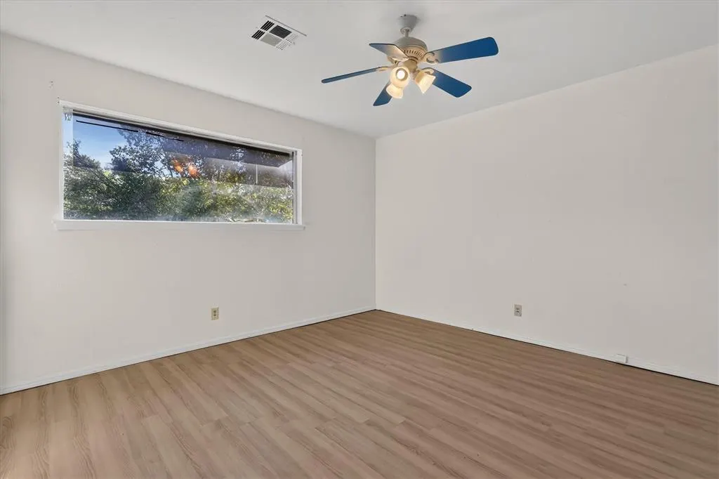Photo 32 — 8105 NW 114th Street, Oklahoma City, OK 73162