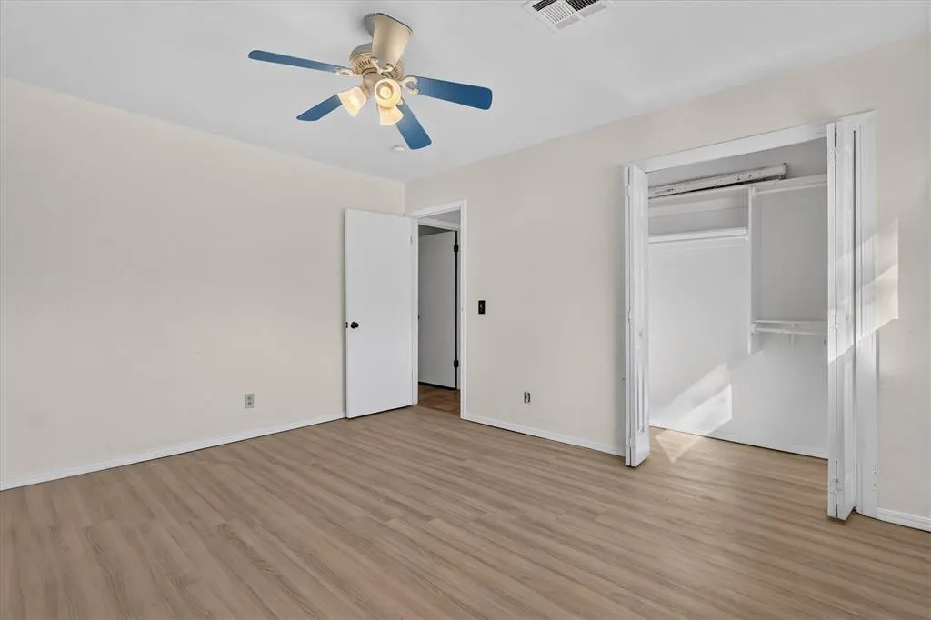 Photo 33 — 8105 NW 114th Street, Oklahoma City, OK 73162