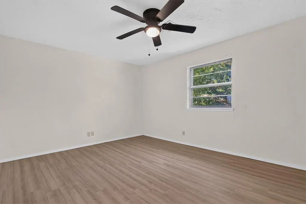 Photo 34 — 8105 NW 114th Street, Oklahoma City, OK 73162